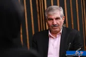 پایین‌ترین شهریه را داریم، اما همین هم برای خانواده‌ها سنگین است/ ۵۹ دانشجوی ما شهید شدند!