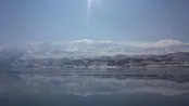 دریاچه لزور ،فیروزکوه