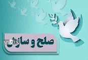 عشق به رهبر، مسیر ۴ پرونده حقوقی را هموار کرد!