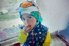 پایان گروگانگیری در مشهد+ عکس