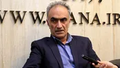 مذاکره با هدایت رهبری انجام می‌شود