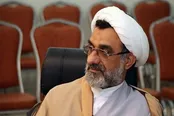مصوبه فعلی کنکور سال‌های آینده هم اجرا می‌شود/ در حال تدوین اساسنامه «سازمان ملی سنجش» هستیم/ دست مافیای کنکور را قطع کردیم