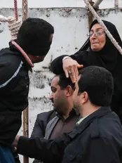 آشنایی با موارد سقوط قصاص و قاتلانی که قصاص نمی‌شوند!