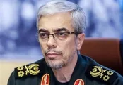 سپاه دشمنان رنگارنگ را به استیصال کشانده است