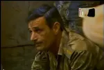 بازخوانی تاریخ/ داستان مردی که خرمشهر را از ایران گرفت