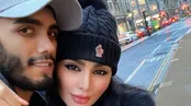 طعنه‌های مهراد جم به دنیا جهانبخت را ببینید