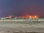 حمله به پایگاه آمریکا در اردن یک شاهکار بود / باید پیش‌دستانه ضربه بزنیم