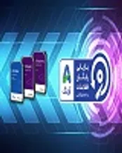 ریکاوری رایگان هارد وسترن دیجیتال فقط با گارانتی آونگ
