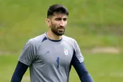 ضرر بزرگ بیرانوند و دلخوری از تراکتوری‌ها/ استقلال در کمین، جام جهانی ۲۰۲۶ در خطر