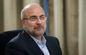 قالیباف: تنگه هرمز در کنترل ایران است/ به اسرائیل و آمریکا هیچ اعتمادی نداریم