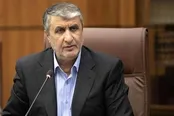 اسلامی: ازسرگیری بازرسی‌ها مشروط است