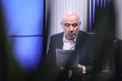 استعفا یا استیضاح؟ / پاشنه آشیل وزیر کار، کار دستش داد!