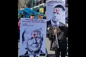 افتخاری دیگر برای ایرانی‌ها که آمریکایی‌ها خوابش را هم نمی‌دیدند!