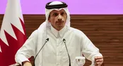 قطر: پیامد‌های جنگ برای جهان فاجعه‌بار است