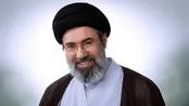 چهار ضلعی پیام رهبری در موقعیت جنگ ترکیبی