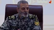 سرنوشت خانه فرمانده ارتش در نیاوران