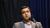 نخستین منشأ بحران ریزگردهای ایران کانون عربستان است