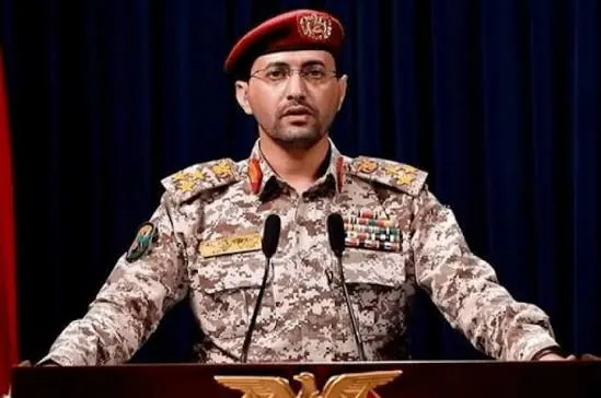 جزئیات حمله گسترده یمن به مزدوران سعودی