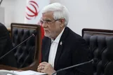 عارف: فليعلم الأعداء أن أي خطأ يرتكبونه سيُقابل هذه المرة بردٍّ أقوى وأشدّ وطأة