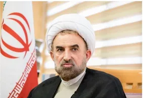 هشدار ایران به پاپ: در برابر تهدید رهبر ایران سکوت نکنید!