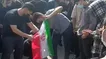 تصاویر عمل شنیع دو دانشجو که باعث اخراج‌شان شد