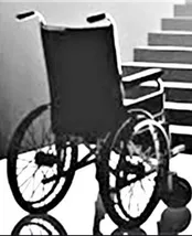 نگاهی به اعلامیه جهانی مربوط به حقوق معلولان