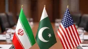واکنش در ایران به ادعاهای ترامپ درباره توافق