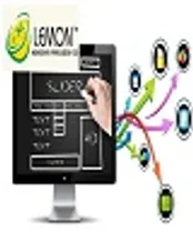 ورود به بازار آنلاین با طراحی سایت