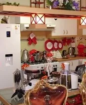 آیا زوجه ملزم به آوردن جهیزیه به منزل همسر است؟