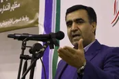 احیای تالاب انزلی دغدغه ملی است