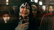 آه ای غم خجسته ؛ محمد حسین پویانفر