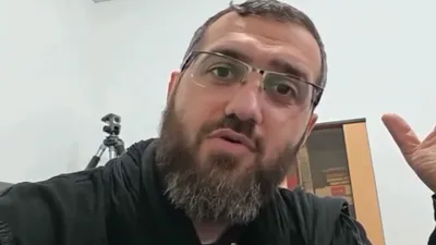 تهدید قالیباف به انتقام مقابل دوربین!