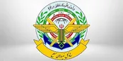 اجازه نمی‌دهیم آسیبی به امنیت کشور وارد شود