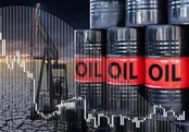 قیمت‌ها تا یک‌ماه دیگر منفجر می‌شود