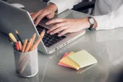 آغاز ثبت‌نام آزمون ارشد گروه علوم پزشکی از امروز