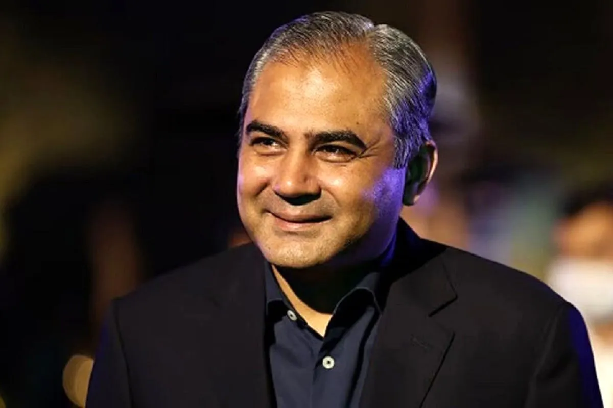 پاکستان خبر خبرگزاری ایرانی را تکذیب کرد