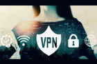 دور زدن فیلترینگ با کلاد؛ سرور فروشی برای VPN فروشی!