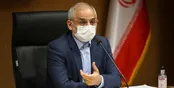 آخرین وضعیت برگزاری امتحانات و رتبه‌بندی معلمان