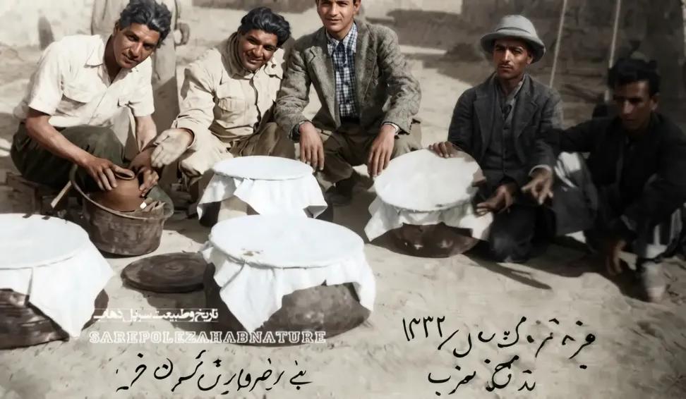 بازخوانی تاریخ/ماجرای تریاک در ایران؛ از انحصار قاجاری تا کوپنهای سلطنتی! بازخوانی تاریخ/ماجرای تریاک در ایران؛ از انحصار قاجاری تا کوپنهای سلطنتی!