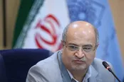 ۱۵ درصد سکته‌های قلبی در افراد زیر ۴۵ سال رخ می‌دهد