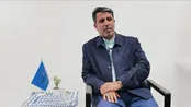 زیرمیزی دلاری و یورویی در درمان / نظام سلامت نیازمند تحقیق و تفحص است؟ / لزوم ورود دستگاه‌های امنیتی به بحران دارو