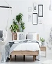 روتختی عروس چه رنگی بخرم؟