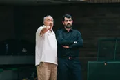 ادامه ابهامات و دستاوردسازی در فدراسیون بسکتبال؛ انتخاب عجیب ماتیچ و نتایج ضعیف در تیم‌های ملی