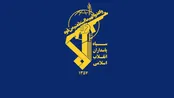 محل تجمع سربازان آمریکایی در کویت هدف قرار گرفت