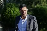 احمد دنیامالی در دو راهی اقدام یا استیضاح/ فشار روی وزیر با پرونده‌های قضایی؛ از تاج تا ساعی
