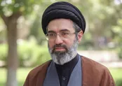 بیانیۀ هیات‌دولت در پاسداشت رهنمودهای رهبر معظم انقلاب