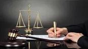 صدور کیفرخواست خانم توهین کننده به مقدسات