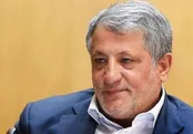 محسن هاشمی: فعالیت هسته‌ای را شروع می‌کنیم