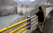 موجودی آب سدهای تهران چقدر است؟+جدول