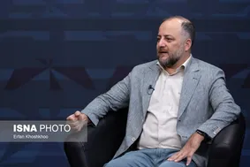 خانه سینما: با سلطنت‌طلب‌ها مرزبندی داریم